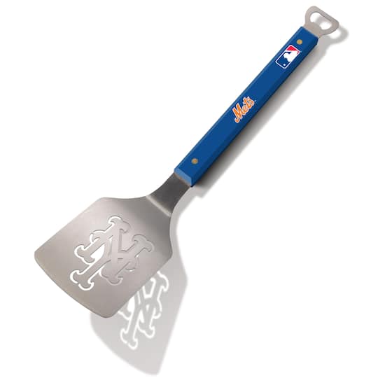 MLB Spirit Series Sportula By Youthefan in New York Mets | 18" x 4" | Michaels®